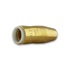 NS-1218B Bottom45