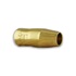 NS-1218B Top45