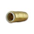 NS-5800B Bottom45