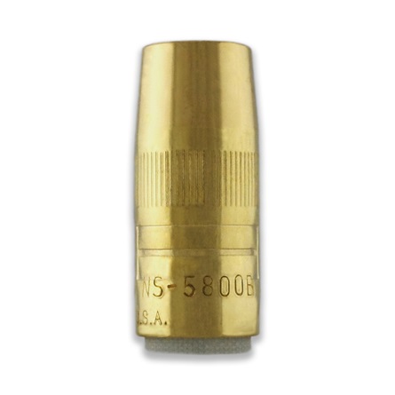 NS-5800B Front