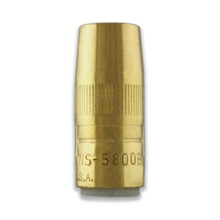 NS-5800B Front