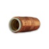NS-5800C Bottom45