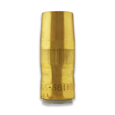 NS-5818B Front