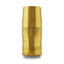 NS-5818B Front