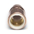 NS-AFLX-HD_Armored Tip Insulator_Bottom