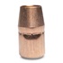 NS-AFLX-HD_Armored Tip Insulator_Front