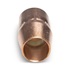 NS-AFLX-HD_Armored Tip Insulator_Top