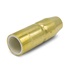 NS-M1200B Bottom45