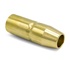 NS-M1200B Top45