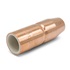 NS-M1200C Bottom45