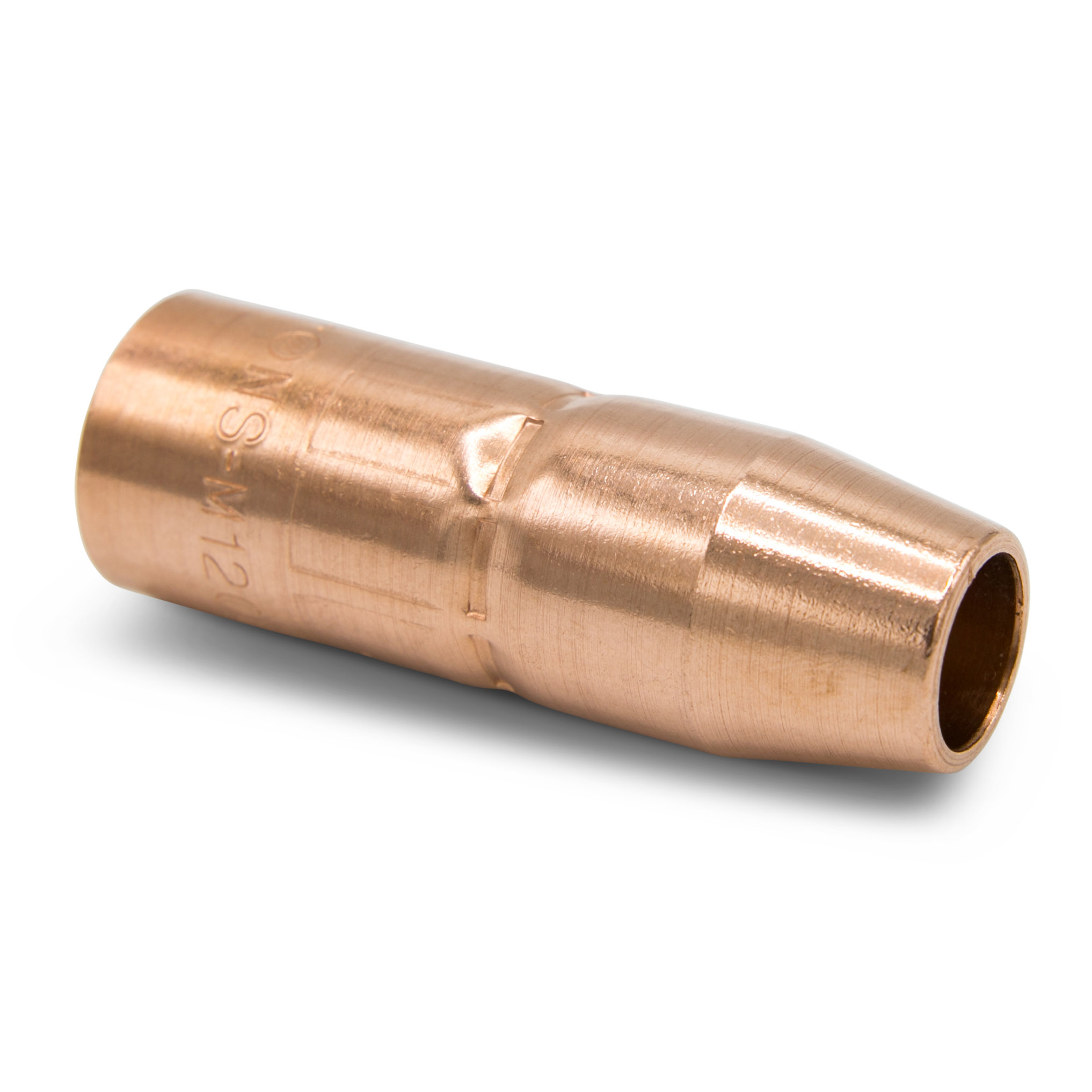 Miller Flush Nozzle 1 2 Orifice Part No 2 Per Pack NS M1200C Welding miller-flush-nozzle-1-2-orifice-part-no-2-per-pack-ns-m1200c-welding