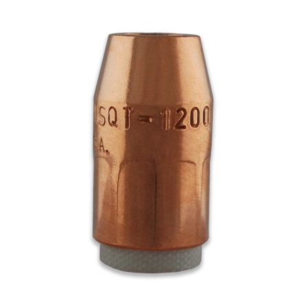 NSQT-1200 Front