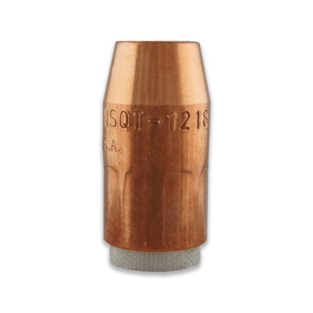 NSQT-1218 Front