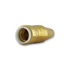 NST-3800B Bottom45