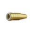 NST-3818B Bottom45