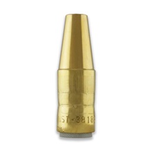 NST-3818B Front