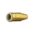 NST-38XTB Bottom45