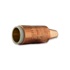 NT-3800C Bottom45