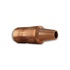 NT-3800C Top45