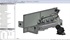 PA550HW - Reach 1