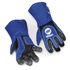 Performance Heavy-Duty MIG-Stick Gloves