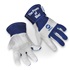 Performance TIG-Multi-Task Gloves