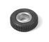 Push Roll 186414 BW Front