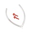 Quantitative Face-Fit Test Kit
