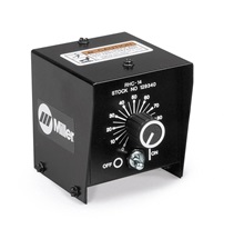 RHC-14 Control