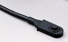 RMS-14 On-Off Control