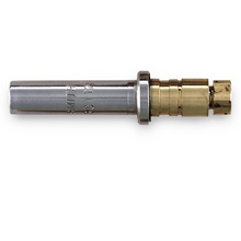 SC112 Heating Tip Side