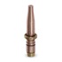 SC12-0 Tip Front
