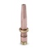 SC12-6 Cutting Tip Front