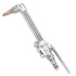 SC209 Heavy-Duty Cutting Attachment SC12-2 Tip