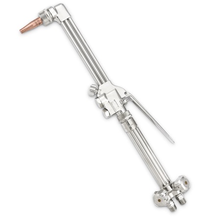 SC209 Heavy-Duty Cutting Attachment WH200 Handle SC12-2 Tip