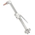SC209 Heavy-Duty Cutting Attachment WH200 Handle SC12-2 Tip