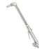 SC229 Torch SC50-0 Tip
