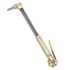 SC929 Gas Axe Extra-Heavy-Duty Torch with SC12-1 Tip