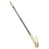 SC930 Gas Axe Extra-Heavy-Duty Torch with SC12-1 Tip
