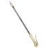 SC930 Gas Axe Extra-Heavy-Duty Torch with SC40-0 Tip
