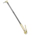 SC939 Gas Axe Extra-Heavy-Duty Torch with SC40-0 Tip