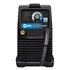 Spectrum 375 X-TREME Front