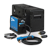 Spectrum 375 X-TREME w X-CASE 907529