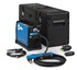 Spectrum 375 X-TREME w X-CASE 907529