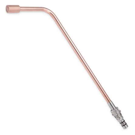 ST610 Heating Tip