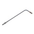 ST815 Heating Tip Right