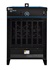 SubArc AC-DC 1250 Digital Front