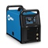 Syncrowave 212 RF Lit Model