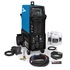 Syncrowave 400 Complete Package 02 951000004