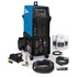 Syncrowave 400 Complete Package Wireless 02